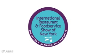2025年美国纽约餐饮业展览会Restaurant Foodservice Show