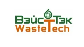 2025年俄罗斯莫斯科环保及废物<em>处理</em>展览会 WasteTech