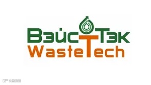 2025年俄罗斯莫斯科环保及废物处理展览会 WasteTech