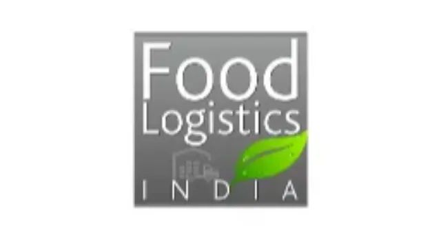 2025年印度食品物流展览会 Food <em>Logistics</em> India