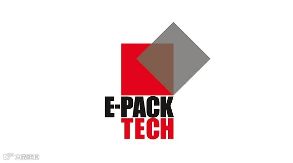 2025年上海国际电子商务及包装技术展览会 E Pack Tech