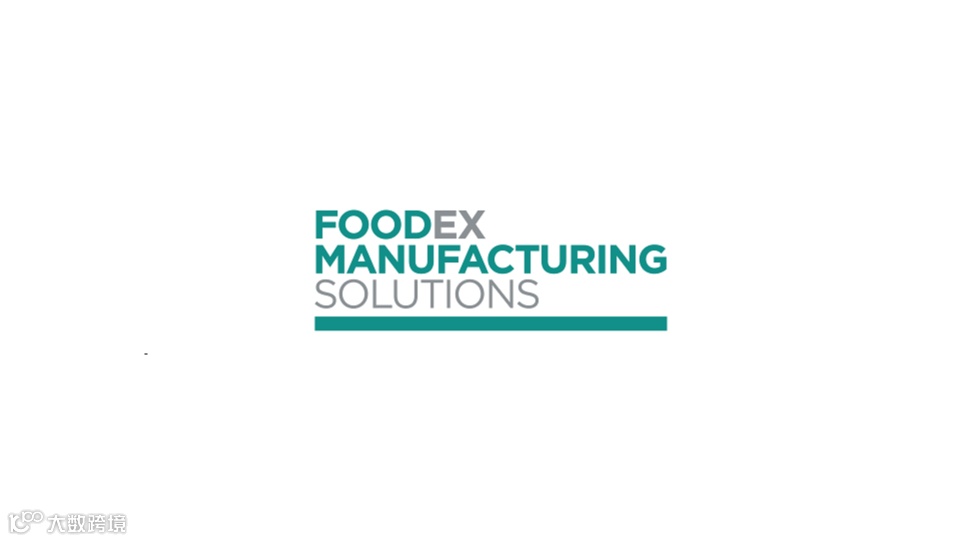 2025年英国伯明翰食品饮料加工包装机械展览会 Foodex Manufacturing Solut
