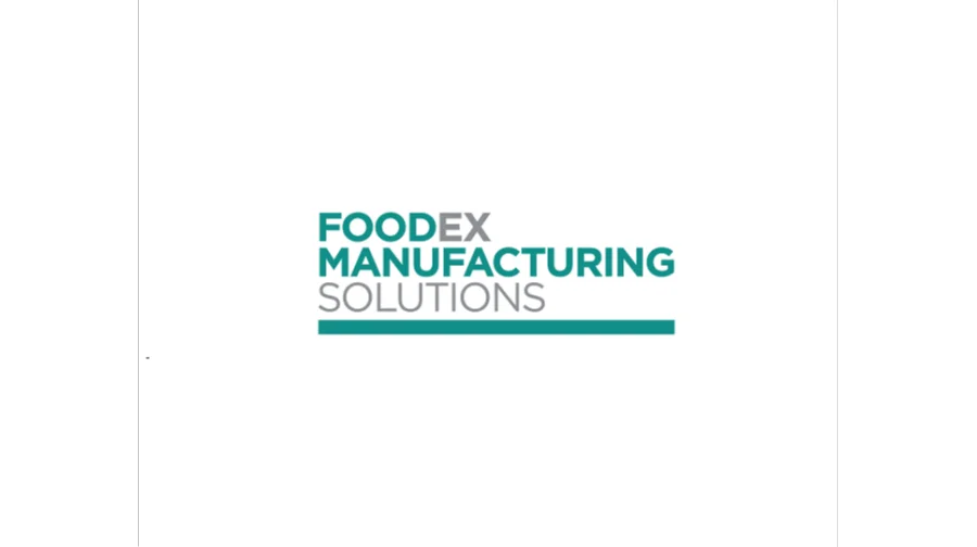 2025年英国伯明翰食品饮料加工包装机械展览会 Foodex Manufacturing Solut