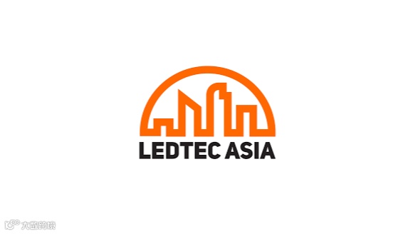 2025年越南胡志明LED照明展览会 LEDTEC ASIA