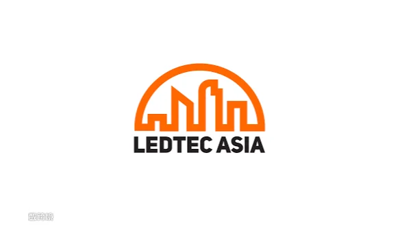 2025年越南胡志明LED照明展览会 LEDTEC ASIA