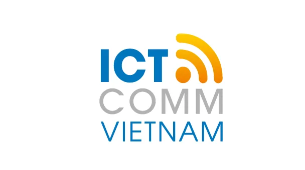 2026年越南胡志明<em>通讯</em>通信展览会 ICT COMM Vietnam