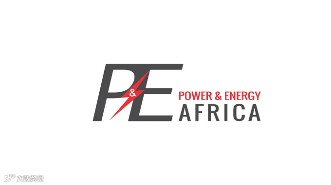 2025年非洲肯尼亚电力及能源、水利、太阳能展览会 Power & Energy Africa