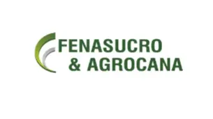 2025年巴西圣保罗蔗糖乙醇能源展览会 Fenasucro & Agrocana
