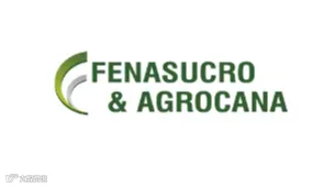2025年巴西圣保罗蔗糖乙醇能源展览会 Fenasucro & Agrocana