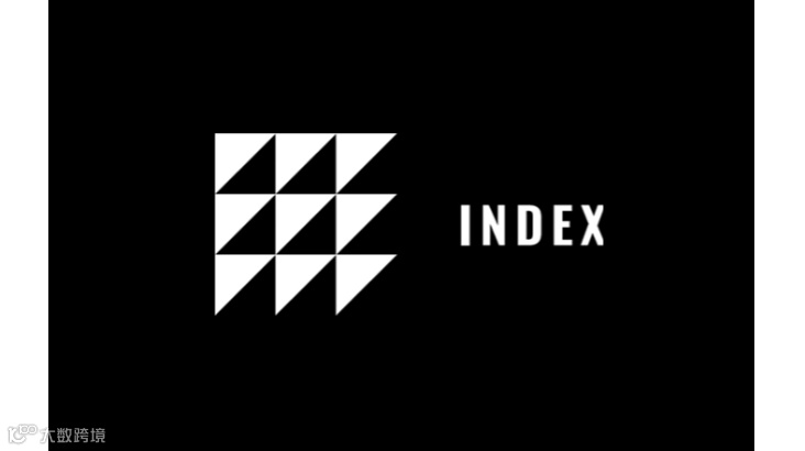 2025年中东阿联酋迪拜家纺展览会 Textiles