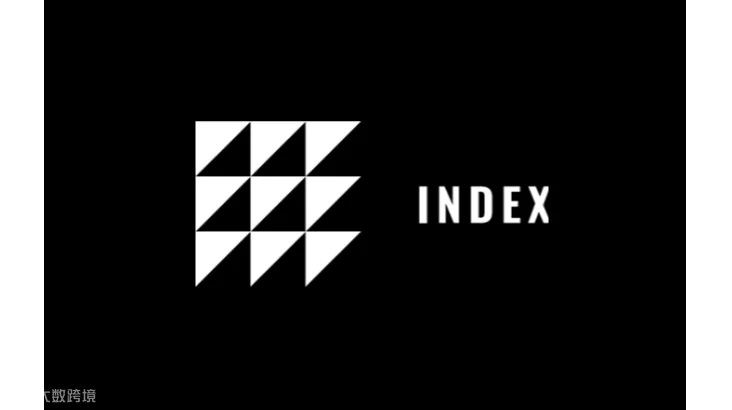 2025年中东阿联酋迪拜家纺展览会 Textiles