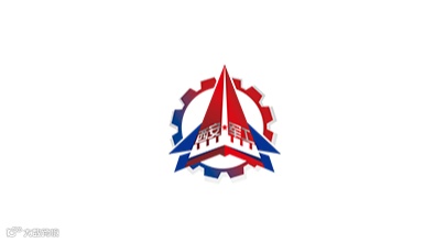 2025年西安先进制造暨数字工业展-西安国防科技展 西安军博会