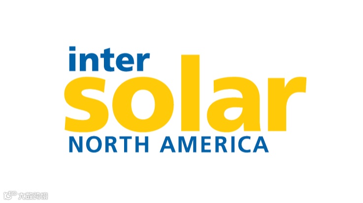2026年美国圣地亚哥太阳能技术展 Intersolar North America