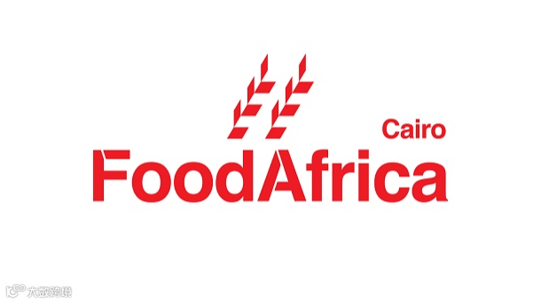 2025年埃及开罗食品加工及包装机械展览会