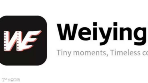 “新产业、新模式、新赛道” 2025短剧出海正当时