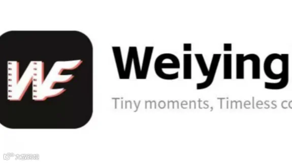 “新产业、新模式、新赛道” 2025短剧出海正当时