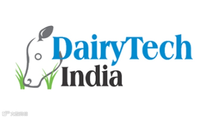 2025年印度班加罗尔乳制品加工展览会DairyTech India