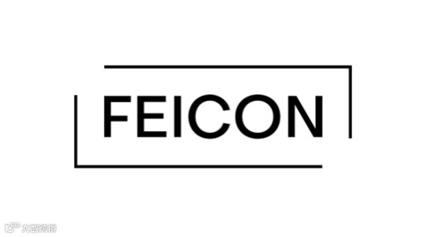 2026年巴西圣保罗五金建材展览会 Feicon Batimat