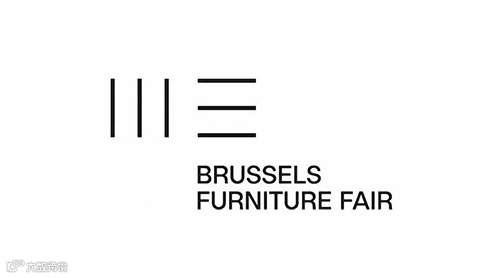 2025年比利时布鲁塞尔家具展览会 Brussels Furniture Fair
