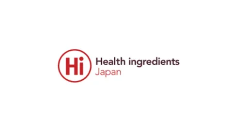 2025年日本东京天然食品原料展览会 Hi Japan