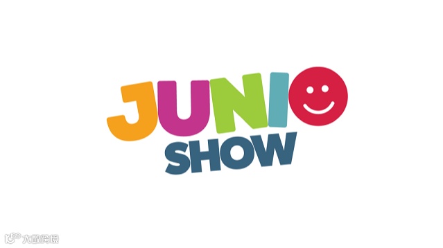 2025年土耳其布尔萨婴童展览会JUNIOSHOW