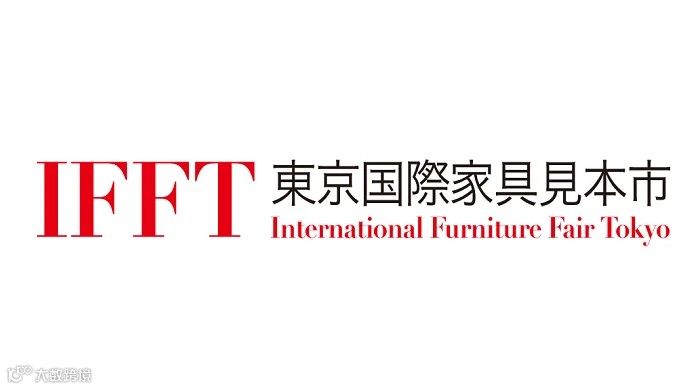 2025年日本东京家具展International Furniture Fair Tokyo