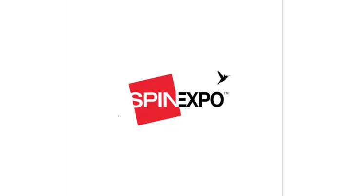 2025年中国上海纱线针织品展览会（秋冬）Spinexpo Shanghai