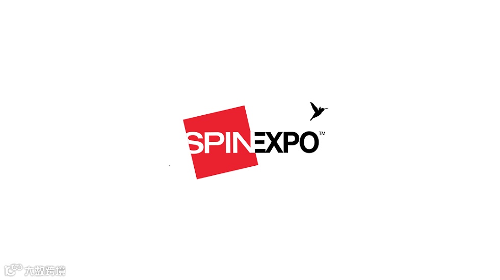 2025年中国上海纱线针织品展览会（秋冬）Spinexpo Shanghai