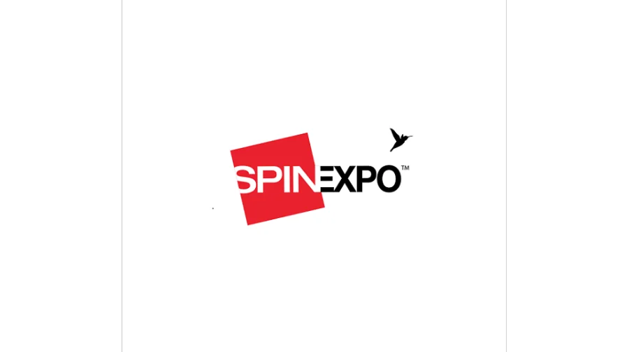 2025年中国上海纱线针织品展览会（秋冬）Spinexpo Shanghai