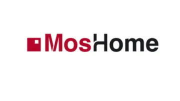 2026年俄罗斯国际家居消费品及礼品展览会 MosHome