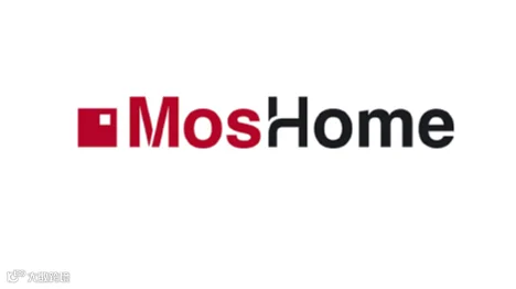 2026年俄罗斯国际家居消费品及礼品展览会 MosHome