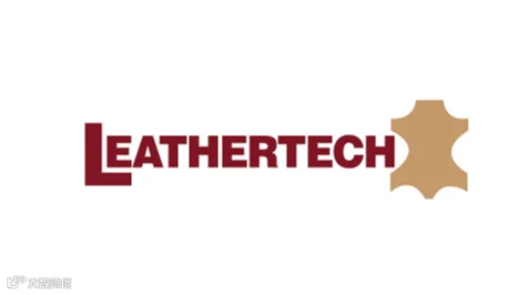 2025年孟加拉达卡皮革展览会 Leathertech Bangladesh
