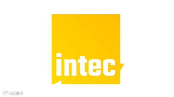 2025年德国莱比锡机床及自动化展览会INTEC