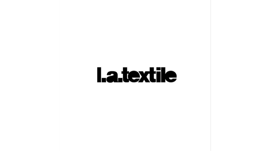 2025年美国洛杉矶纺织服装面料展览会LA TEXTILE