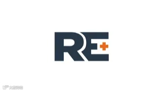 2025年美国拉斯维加斯太阳能光伏及储能展 RE+