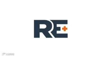 2025年美国拉斯维加斯太阳能光伏及储能展 RE+