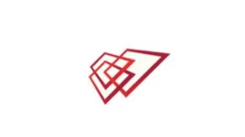 2025年中国（义乌）框业与装饰画展览会CAFEXPO
