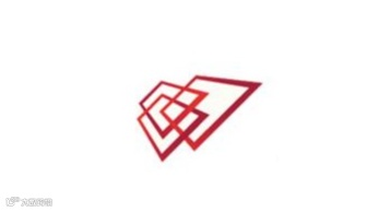 2025年中国（义乌）框业与装饰画展览会CAFEXPO