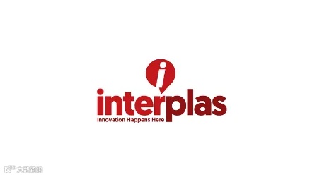 2026年英国伯明翰塑料展览会 Interplas
