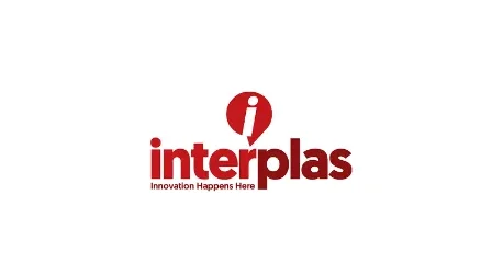 2026年英国伯明翰塑料展览会 Interplas