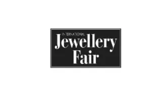 2025年澳大利亚悉尼珠宝展览会 International Jewellery Fair