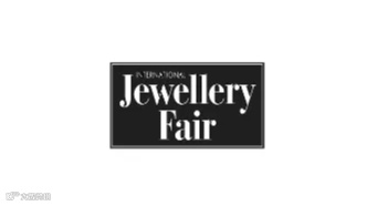 2025年澳大利亚悉尼珠宝展览会 International Jewellery Fair