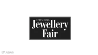 2025年澳大利亚悉尼珠宝展览会 International Jewellery Fair