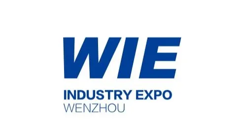 2025年温州国际工业展-温州工博会WIE
