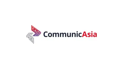 2025年新加坡<em>通讯</em>通信展览会 CommunicAsia