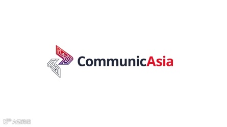 2025年新加坡通讯通信展览会 CommunicAsia