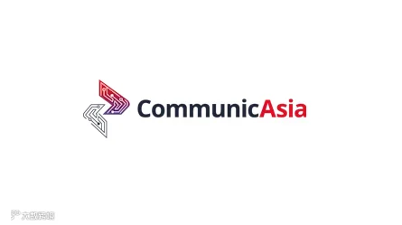 2025年新加坡通讯通信展览会 CommunicAsia