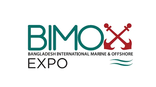 2025年孟加拉达卡海事<em>船舶</em>展览会 BIMOX