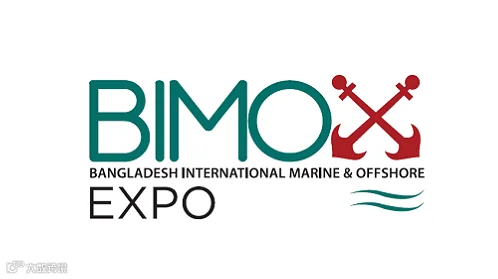 2025年孟加拉达卡海事船舶展览会 BIMOX