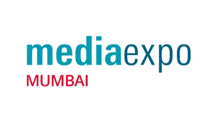 2025年印度孟买广告标识展览会<em>Media</em> Expo Mumbai